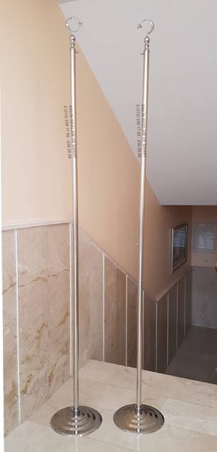 N�KEL KROM SALON D�RE�� YEN� GEN�� TABANLI