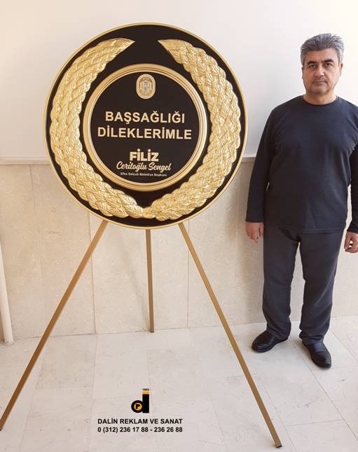 CENAZE �ELENG� - SEL�UK BELED�YES� 4