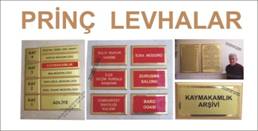 prin� levhalar link