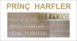 prin� harfler link