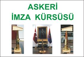 ASKER� �MZA K�RS�S� ASKER� K�RS�