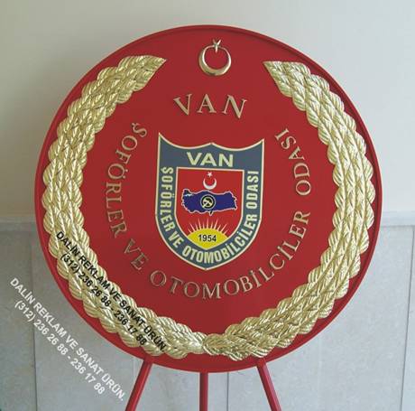 sofor odasi celenk 2