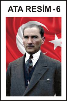 ATA RESİM 6