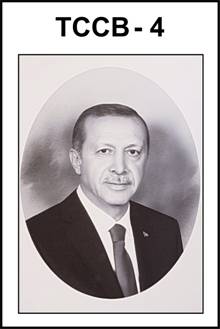 TCCB - 4